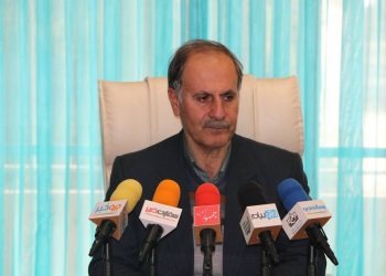 برنامه های مدونی برای ورود به مجلس داشته ام که اجازه ورود ندادند