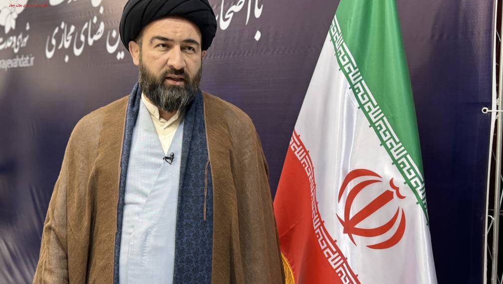 حق مردم است که تغییر را مطالبه کنند (+فیلم)