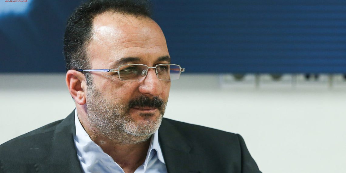 قوانین در مسلخ تفسیرهای سلیقه ای (+فیلم)