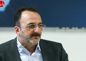 قوانین در مسلخ تفسیرهای سلیقه ای (+فیلم)