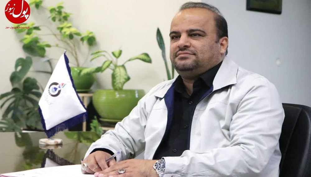 پایان وابستگی و آغاز تسخیر بازارهای جهانی بدست نفت بندرعباس