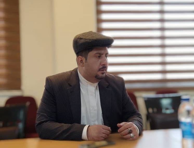 دعوت بانوان ایرانی به همایش کشورهای عضو بریکس در فدراسیون روسیه _ مسکو