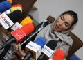 نشست خبری یازدهمین جشنواره رمز موفقیت برگزار شد
