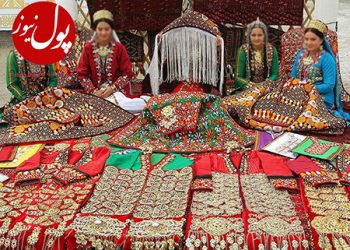 منطقه آزاد اینچه برون مهمترین ظرفیت شکوفا کردن ظرفیت‌های مغفول مانده