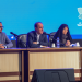 نمایندهها منافع ملی را اولویت قرار دهند