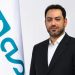 خدمات رسانی بیمه دی به بیمه شدگان در اوج