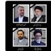 سید ابراهیم رییسی به شهادت رسید