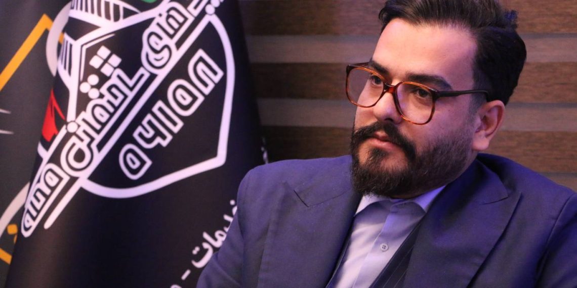 تعمیرات و نگهداری تاسیسات: مهم ترین اقدام درخصوص بهینه سازی انرژی وطول عمر زیرساخت ساختمان ها