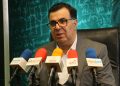 دکتر سید مازیار میر به عنوان سرپرست کارگروه جذب سرمایه و فاینانس شرکت منصوب شد