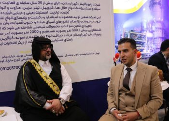 ارز اوری و تولید در صنعت مینی پالایشگاه ها با نگاه مثبت مسئولین به این صنعت مرتبط است.