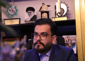 طرح سراسری اِکسا در دفاتر فراپیشخوان کشور اجرا میشود