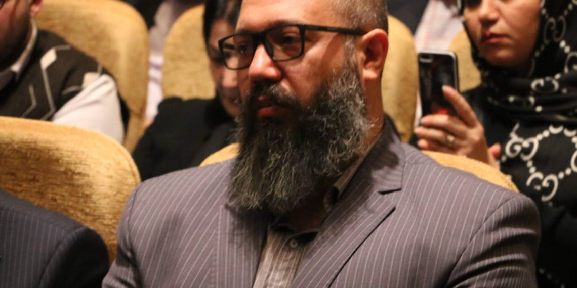 صادرات؛ عامل موثر در بالا بردن سهم تعاون در حوزه بین‌الملل