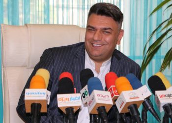 یادداشت علی پاك باخته گان زنجانی: درخواست از رئیس جمهور آینده