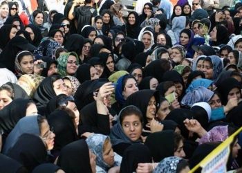 رئیس جمهور مردم نه رئیس جمهور کارشناسان / اعلام 10 دستاورد ملموس از سوی نامزدهای انتخابات