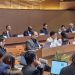 ایران: پرچمدار تجارت بدون کاغذ در منطقه با اتکا به نوآوری و فناوری