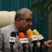 معتقد به حذف هیچ جریانی نیستیم