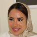 نوآوری در طراحی لباس با چاشنی خلاقیت و توانمندی