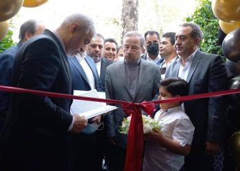 بدرفتاری های متعدد از مجموعه فرهنگی ورزشی شهید کشوری