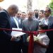 بدرفتاری های متعدد از مجموعه فرهنگی ورزشی شهید کشوری