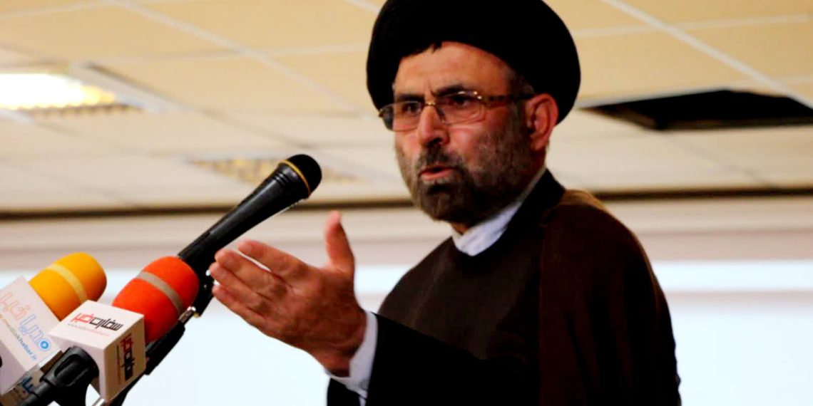 تولید و صنعت نیازمند همکاری و مساعدت خیرین است