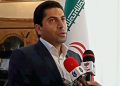 دکتر دانیال سجودی کارشناس ارشد سیاست خارجی و روابط بین الملل