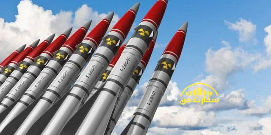 زبانی که آمریکایی ها و اسرائیلی ها باید بفهمند!