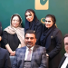 آیا نمایندگی Gcerti اطلاعات صنایع ایران را به آمریکا انتقال میدهد؟