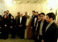 «هلدینگ اسپیدار؛ طلایه‌دار آموزش‌های مهارتی، رویدادهای تخصصی و خدمات حرفه‌ای در کشور»