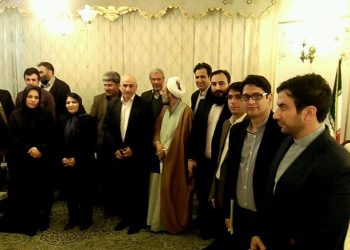 «هلدینگ اسپیدار؛ طلایه‌دار آموزش‌های مهارتی، رویدادهای تخصصی و خدمات حرفه‌ای در کشور»