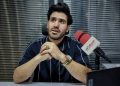 “اسپرچوب” انتخاب اول پروژه‌های دکوراسیون داخلی در  کشور
