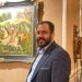 دوستان نامرد و دوستی های بی اساس که در آن در رفاقت خیانت می شود
