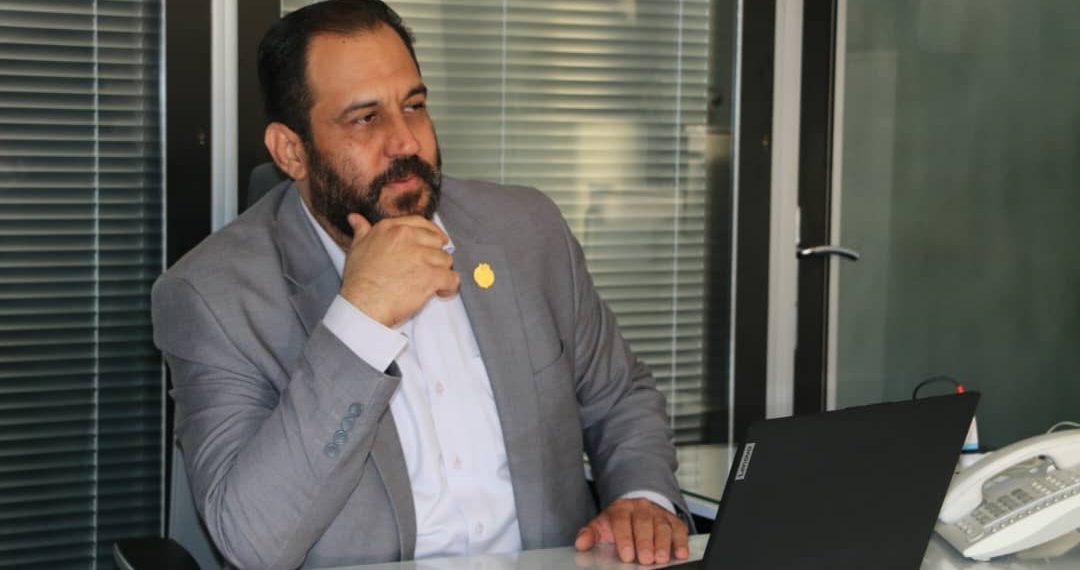 بررسی روان شناختی انگیزه های موفقیت