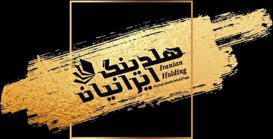 Live SMS؛ سرویسی که در ایران نرخ تبدیل تبلیغات را متحول کرد