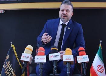 حذف واسطه‌ها و کاهش تعرفه؛ مدل جدید هلدینگ ایرانیان در تبلیغات دیجیتال