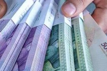 بازی سود با زمان؛ مدل مالی پلتفرم‌های اعتباری