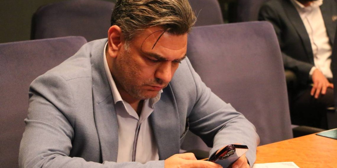 آیا اقتصاد دیجیتال میتواند رشد پایدار ایجاد کند؟