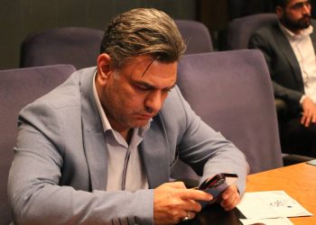 آیا اقتصاد دیجیتال می‌تواند رشد پایدار ایجاد کند؟