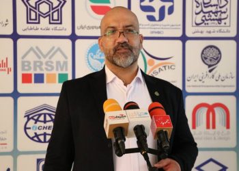 «جنگ یا مذاکره؛ دو مسیر پیش‌روی تنش تهران و واشنگتن»