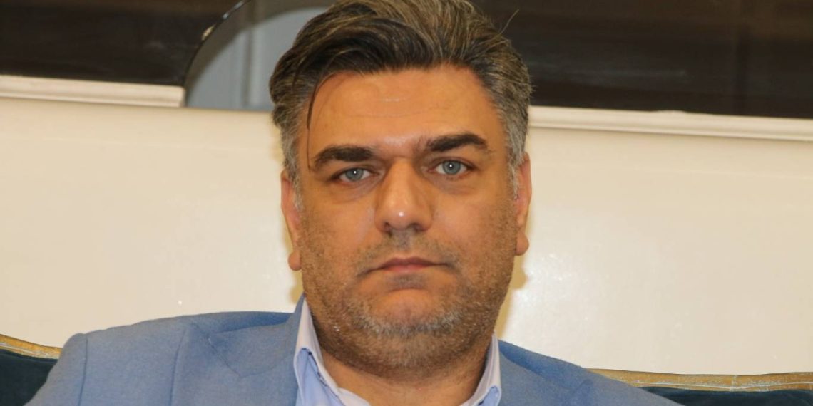 پیشنیازهای تحقق تحول دیجیتال در اقتصاد ایران