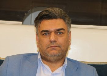 پیش‌نیازهای تحقق تحول دیجیتال در اقتصاد ایران